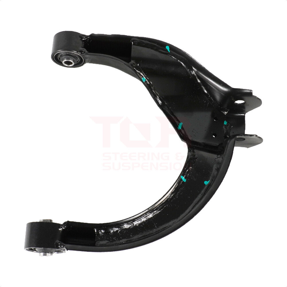 Suspension Control Arm Rear Left Upper TOR-CK641383 For Hyundai Sonata Kia XG350