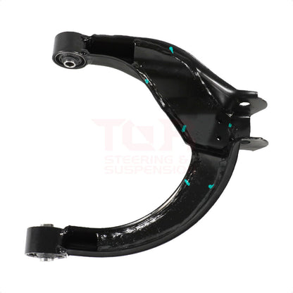 Suspension Control Arm Rear Left Upper TOR-CK641383 For Hyundai Sonata Kia XG350