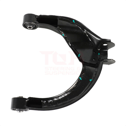 Suspension Control Arm Rear Left Upper TOR-CK641383 For Hyundai Sonata Kia XG350