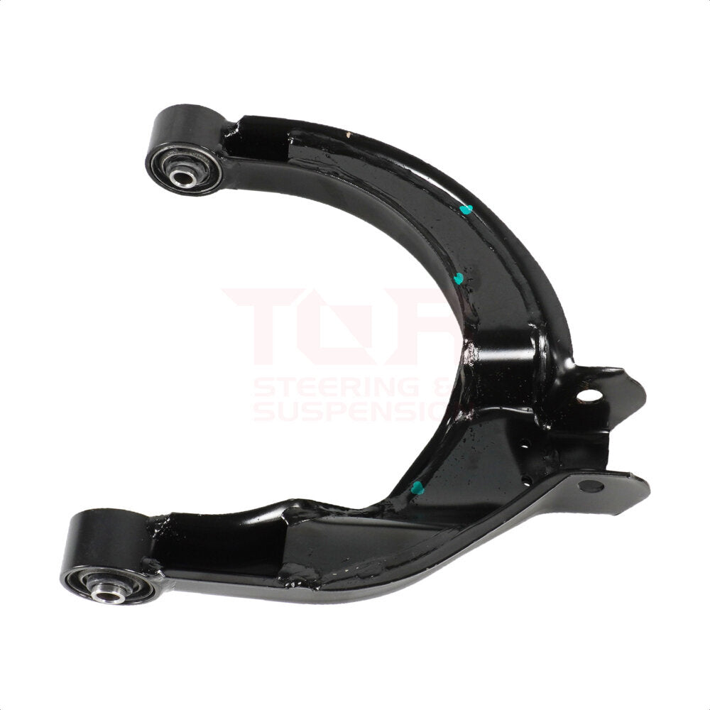 Suspension Control Arm Rear Right Upper TOR-CK641384 For Hyundai Sonata Kia