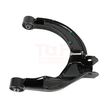 Suspension Control Arm Rear Right Upper TOR-CK641384 For Hyundai Sonata Kia