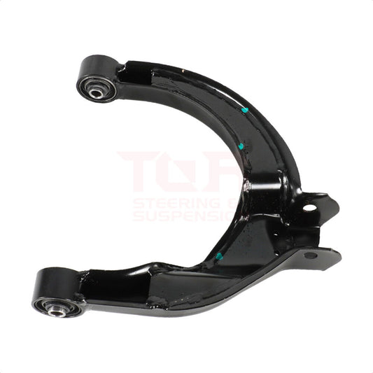 Suspension Control Arm Rear Right Upper TOR-CK641384 For Hyundai Sonata Kia