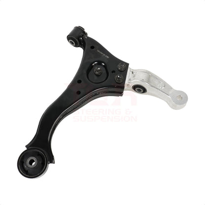 Suspension Control Arm Front Right Lower TOR-CK641391 For 06-10 Hyundai Sonata