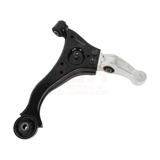 Suspension Control Arm Front Right Lower TOR-CK641391 For 06-10 Hyundai Sonata