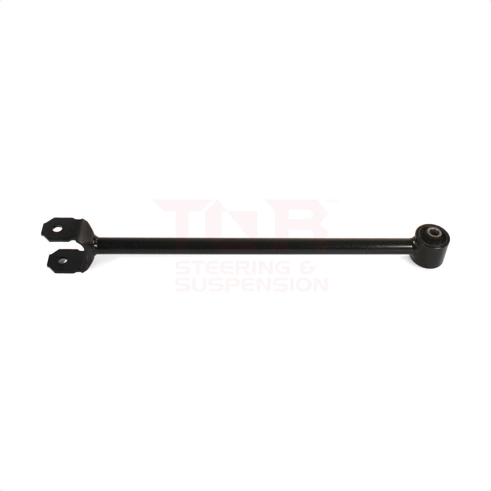 Suspension Trailing Arm Rear TOR-CK641472 For Toyota Camry Lexus ES350 RX350
