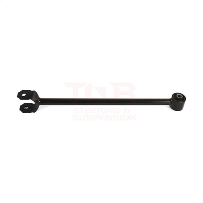Suspension Trailing Arm Rear TOR-CK641472 For Toyota Camry Lexus ES350 RX350