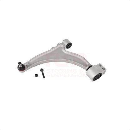 Suspension Control Arm Ball Joint Assembly Front Left Lower TOR-CK641500 For