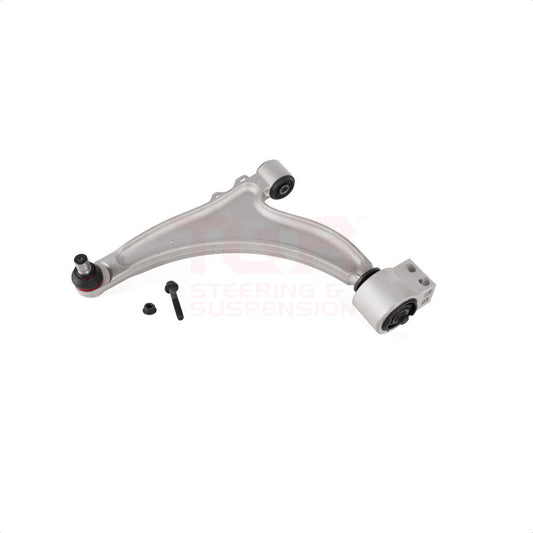Suspension Control Arm Ball Joint Assembly Front Left Lower TOR-CK641500 For
