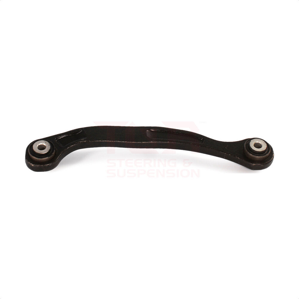Suspension Control Arm Rear Right Upper Rearward TOR-CK641519 For Dodge Chrysler