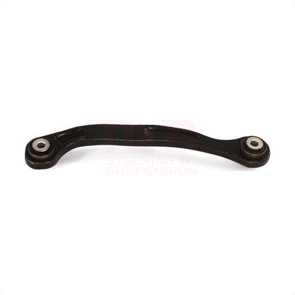 Suspension Control Arm Rear Right Upper Rearward TOR-CK641519 For Dodge Chrysler