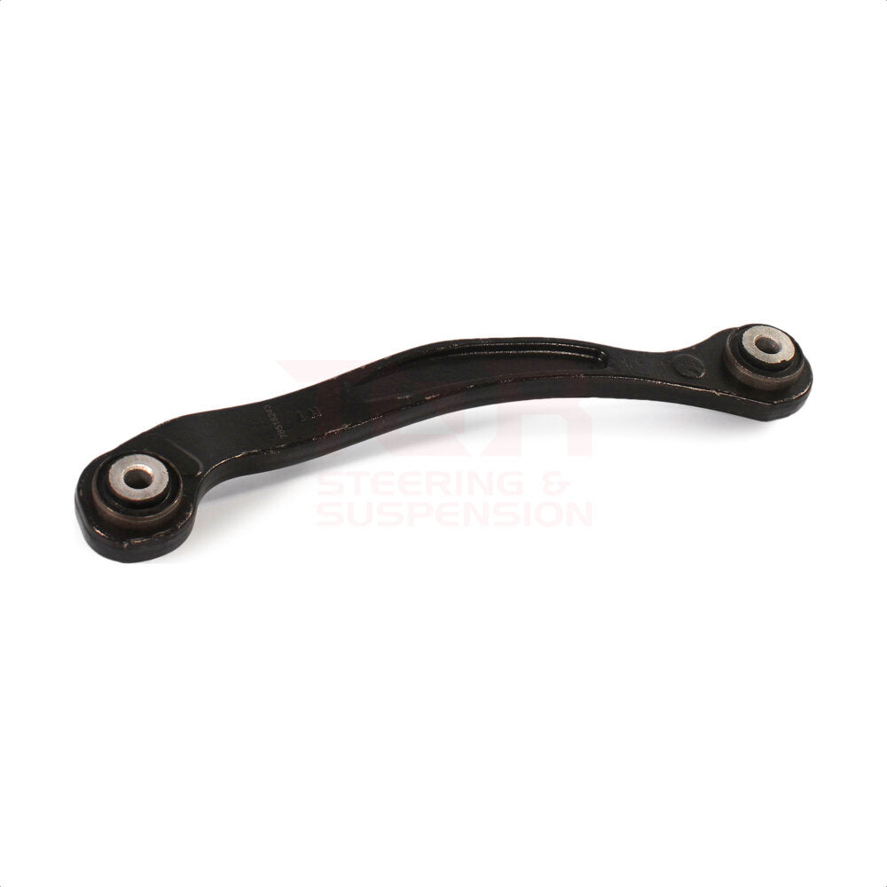 Suspension Control Arm Rear Left Upper Rearward TOR-CK641520 For Dodge Chrysler