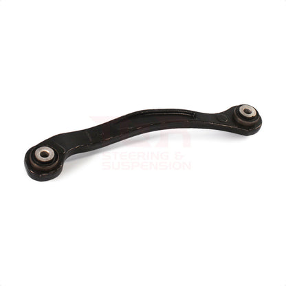 Suspension Control Arm Rear Left Upper Rearward TOR-CK641520 For Dodge Chrysler