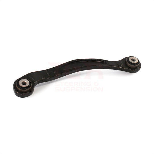 Suspension Control Arm Rear Left Upper Rearward TOR-CK641520 For Dodge Chrysler