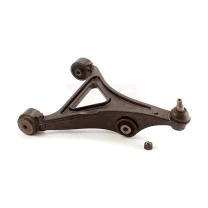 Suspension Control Arm Ball Joint Assembly Front Left Lower TOR-CK641533 For 300