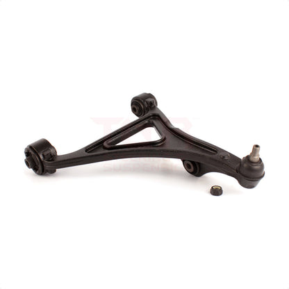 Suspension Control Arm Ball Joint Assembly Front Right Lower TOR-CK641534 For
