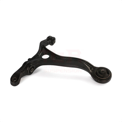 Suspension Control Arm Front Left Lower TOR-CK641543 For 2004-2007 Acura TL
