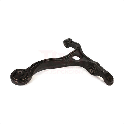 Suspension Control Arm Front Right Lower TOR-CK641544 For 2004-2007 Acura TL