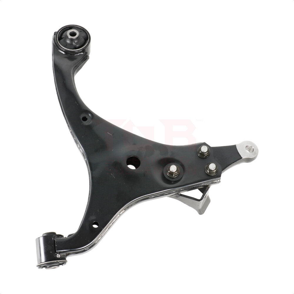 Suspension Control Arm Front Left Lower TOR-CK641574 For Kia Rondo Optima