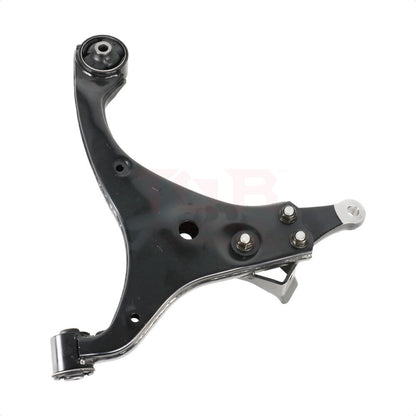 Suspension Control Arm Front Left Lower TOR-CK641574 For Kia Rondo Optima