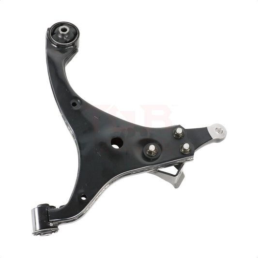 Suspension Control Arm Front Left Lower TOR-CK641574 For Kia Rondo Optima