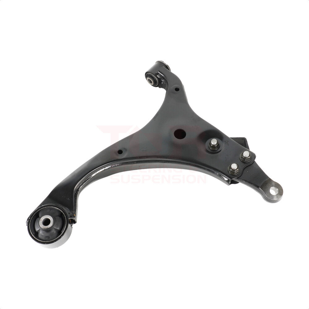 Suspension Control Arm Front Right Lower TOR-CK641575 For Kia Rondo Optima