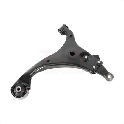 Suspension Control Arm Front Right Lower TOR-CK641575 For Kia Rondo Optima
