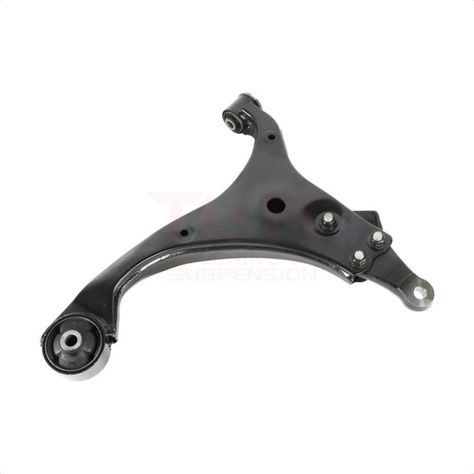 Suspension Control Arm Front Right Lower TOR-CK641575 For Kia Rondo Optima