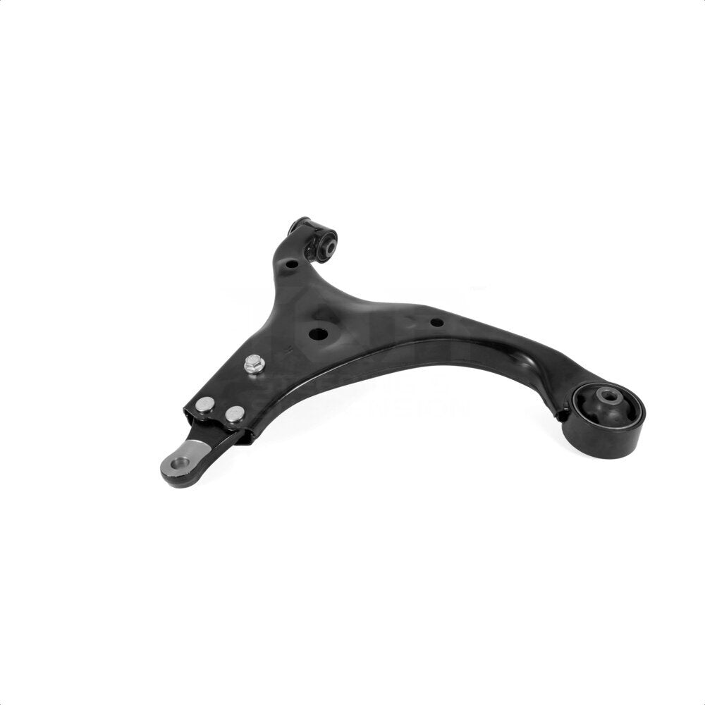 Suspension Control Arm Front Left Lower TOR-CK641580 For Hyundai Elantra