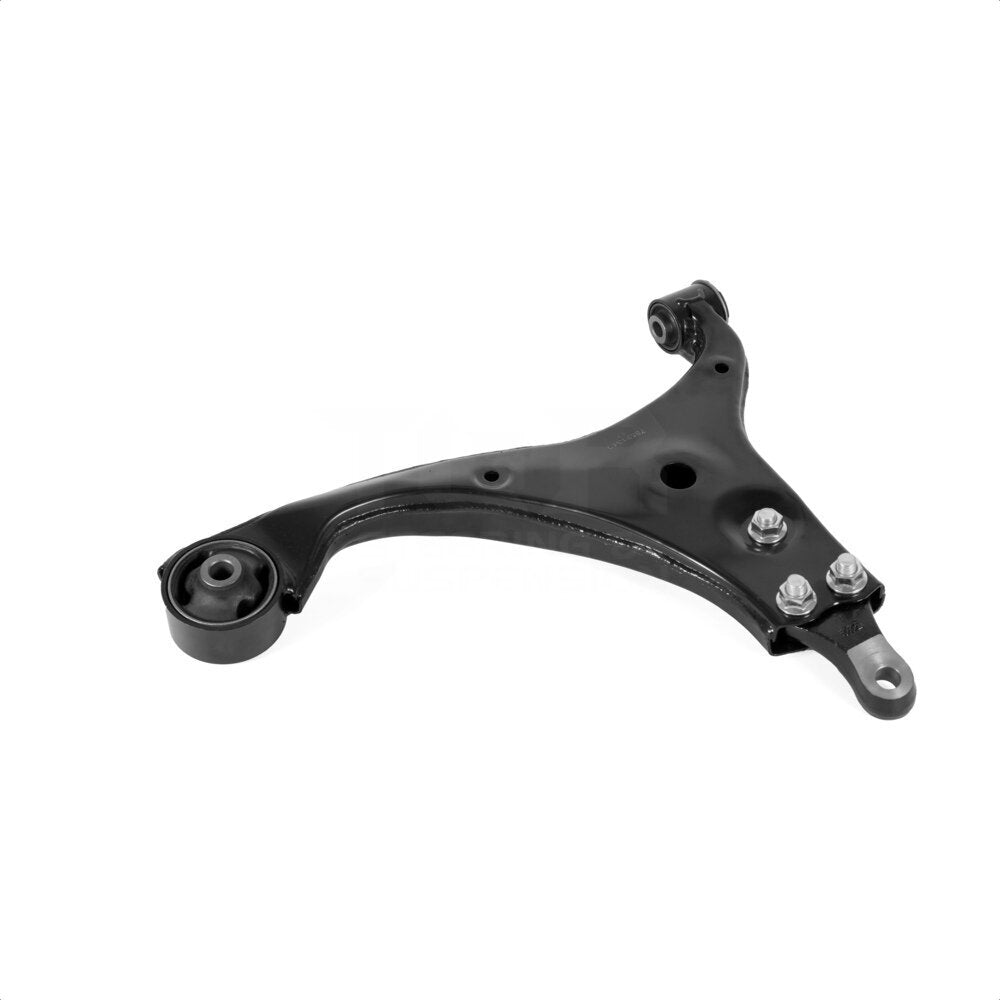 Suspension Control Arm Front Right Lower TOR-CK641581 For Hyundai Elantra