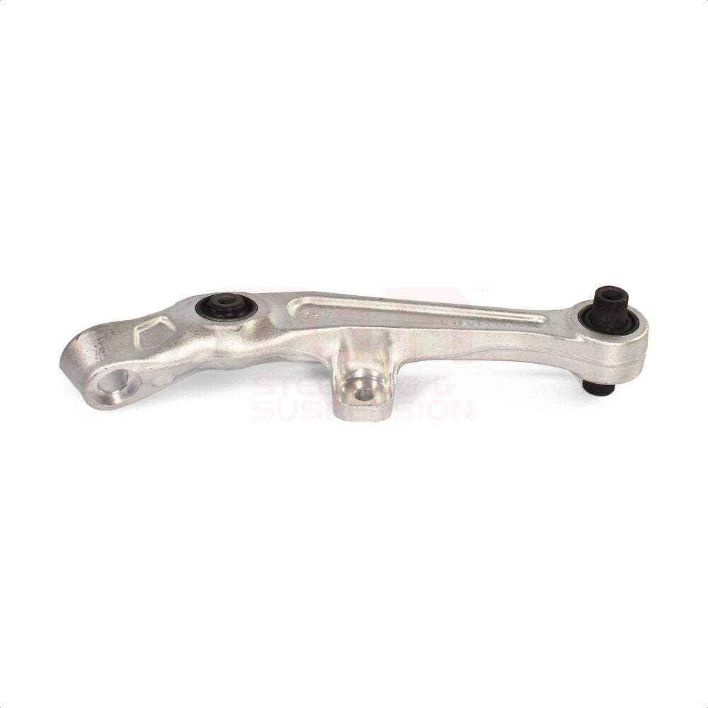 Suspension Control Arm Front Right Lower Forward TOR-CK641594 For INFINITI G35