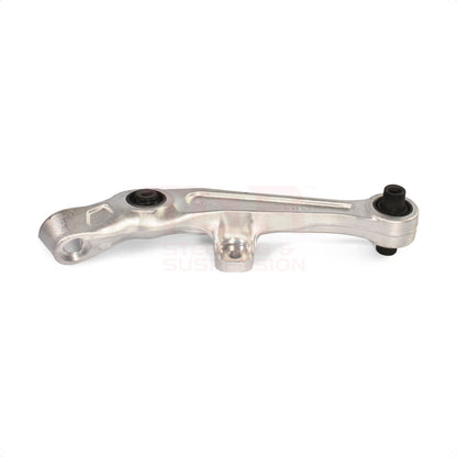 Suspension Control Arm Front Right Lower Forward TOR-CK641594 For INFINITI G35