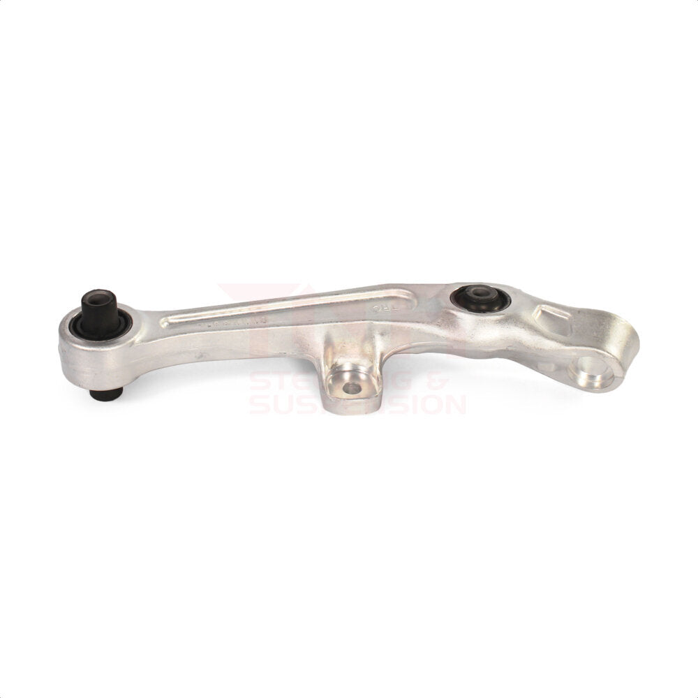 Suspension Control Arm Front Left Lower Forward TOR-CK641595 For INFINITI G35