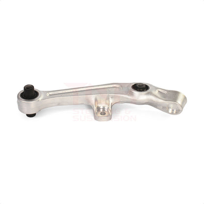 Suspension Control Arm Front Left Lower Forward TOR-CK641595 For INFINITI G35