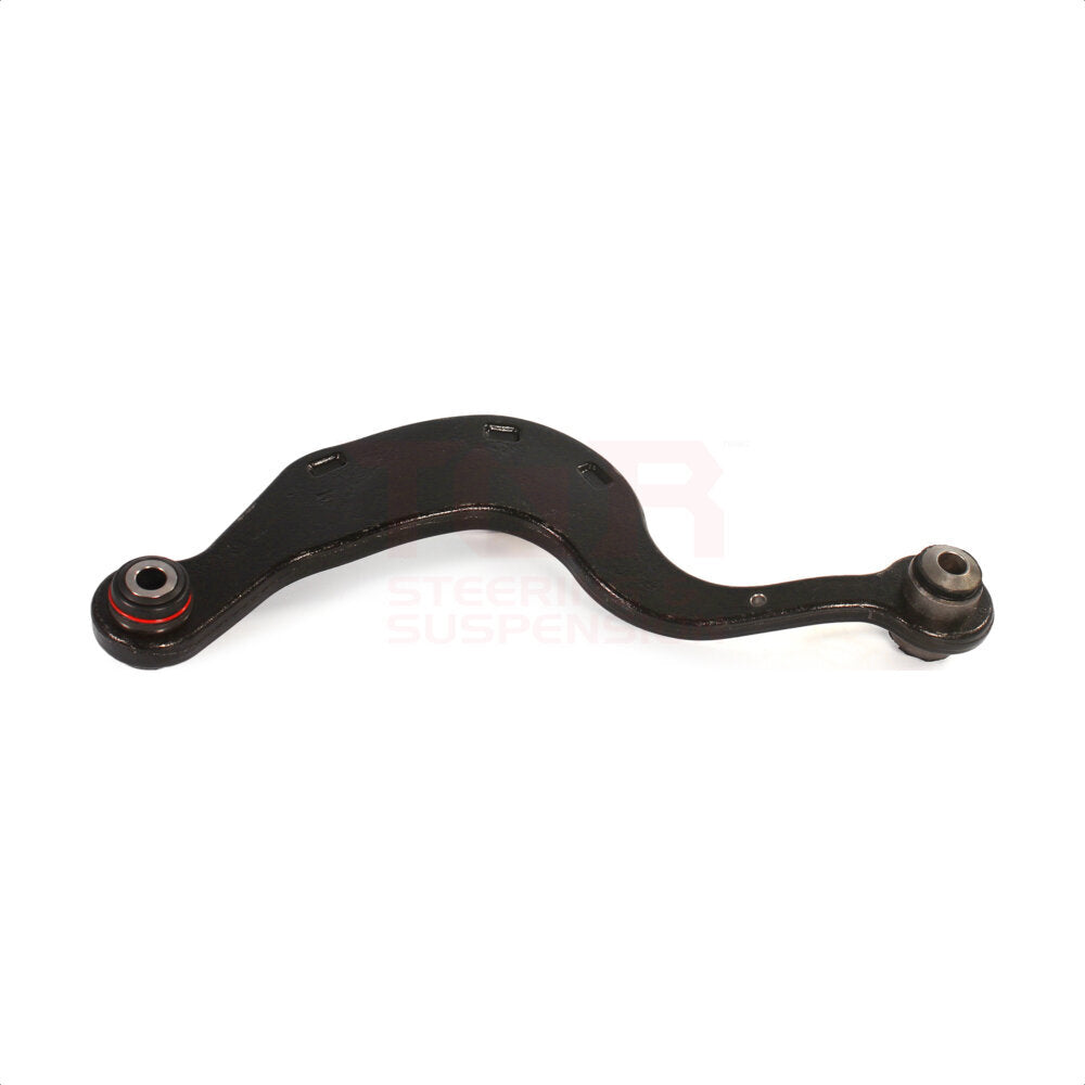 Suspension Control Arm Rear Right Upper Rearward TOR-CK641643 For GMC Acadia