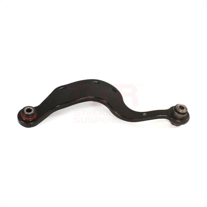 Suspension Control Arm Rear Right Upper Rearward TOR-CK641643 For GMC Acadia