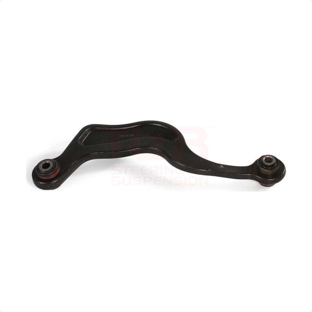 Suspension Control Arm Rear Left Upper Rearward TOR-CK641644 For GMC Acadia
