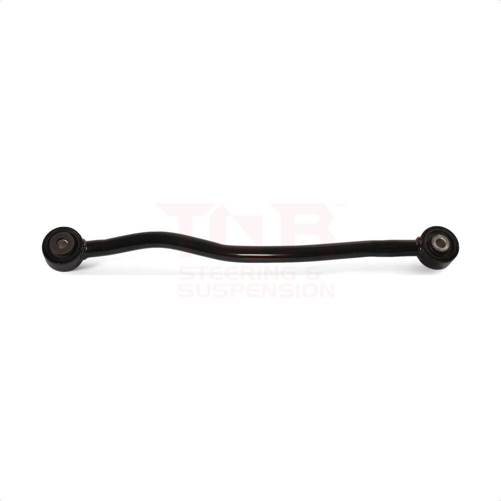 Suspension Control Arm Rear Right Lower Rearward TOR-CK641649 For Dodge Chrysler