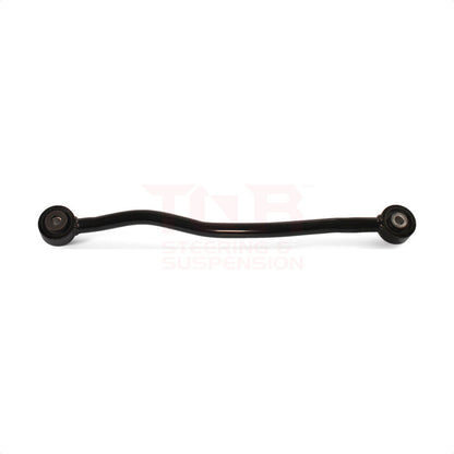 Suspension Control Arm Rear Right Lower Rearward TOR-CK641649 For Dodge Chrysler