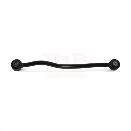 Suspension Control Arm Rear Right Lower Rearward TOR-CK641649 For Dodge Chrysler