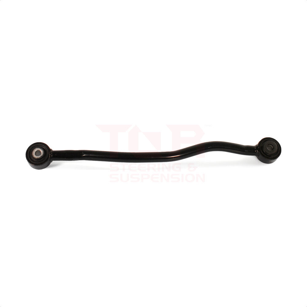 Suspension Control Arm Rear Left Lower Rearward TOR-CK641650 For Dodge Chrysler