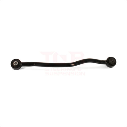 Suspension Control Arm Rear Left Lower Rearward TOR-CK641650 For Dodge Chrysler