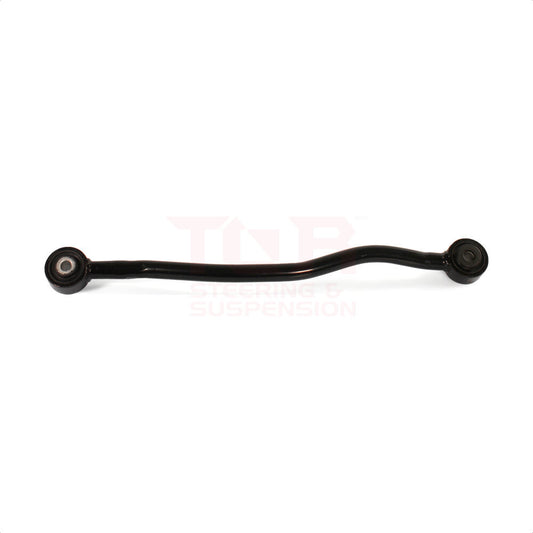 Suspension Control Arm Rear Left Lower Rearward TOR-CK641650 For Dodge Chrysler