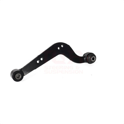 Suspension Control Arm Rear Right Upper TOR-CK641739 For Toyota RAV4 Lexus NX300
