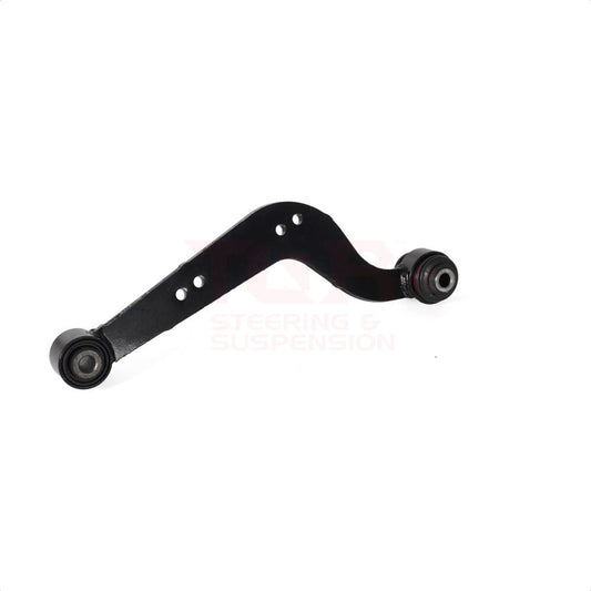 Suspension Control Arm Rear Right Upper TOR-CK641739 For Toyota RAV4 Lexus NX300
