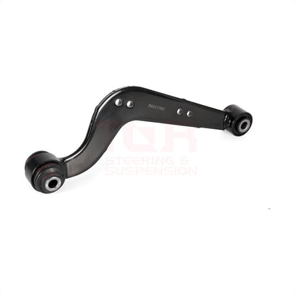 Suspension Control Arm Rear Left Upper TOR-CK641740 For Toyota RAV4 Lexus NX300
