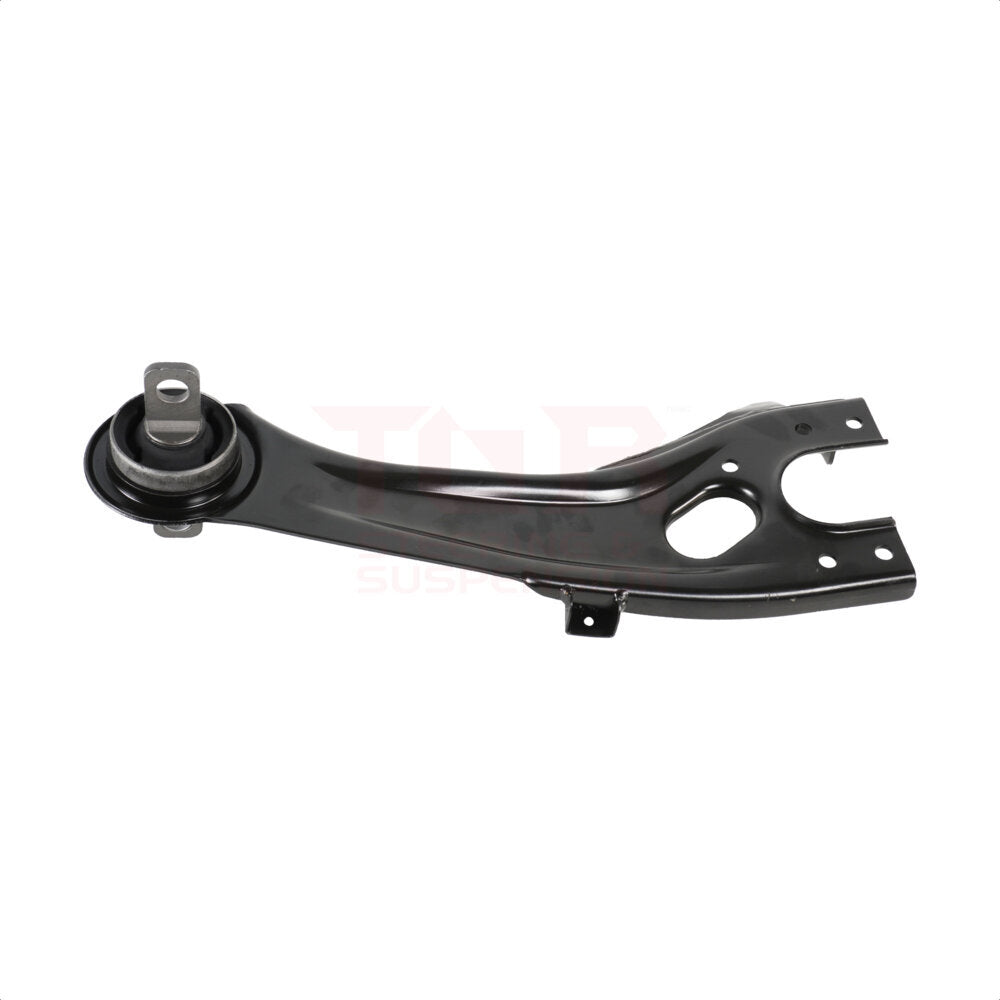 Suspension Trailing Arm Rear Left Lower TOR-CK641757 For Hyundai Elantra