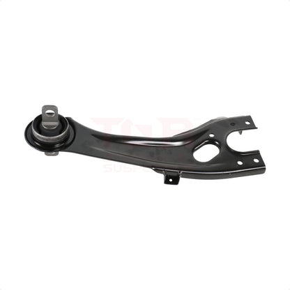 Suspension Trailing Arm Rear Left Lower TOR-CK641757 For Hyundai Elantra