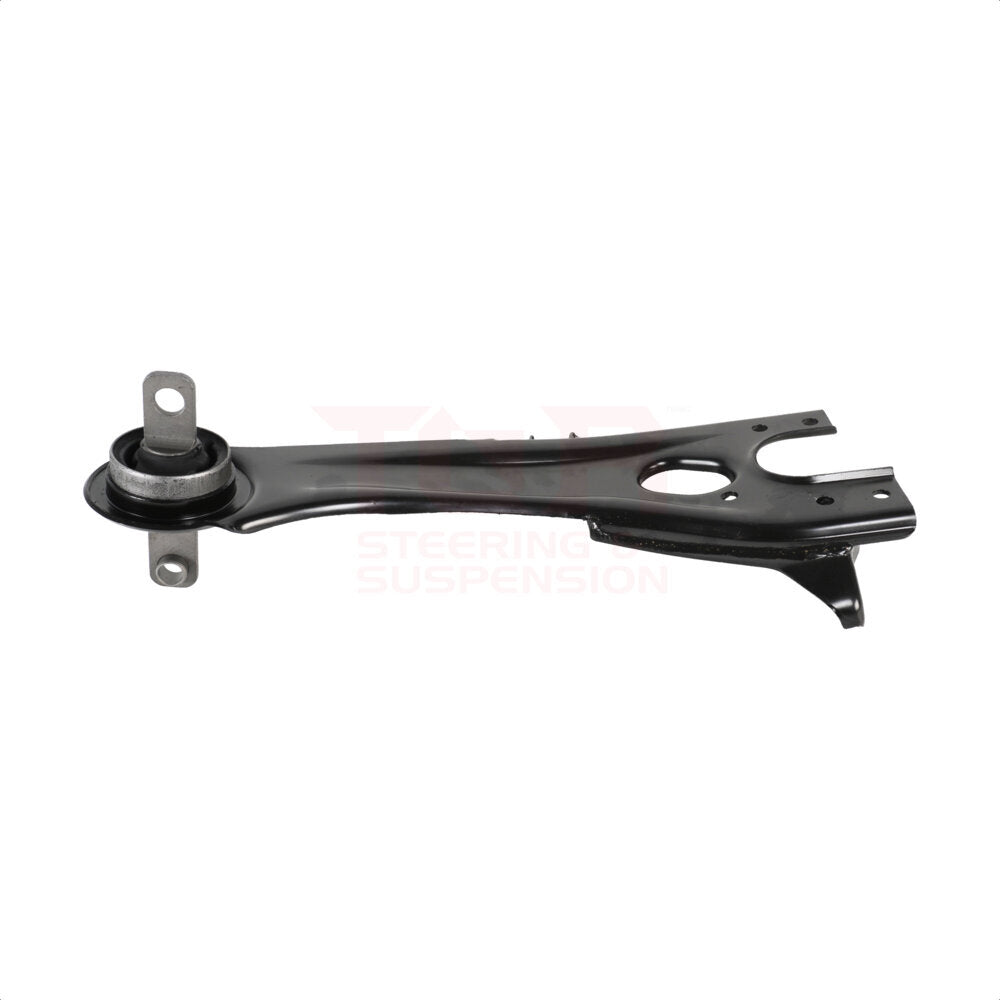 Suspension Trailing Arm Rear Right Lower TOR-CK641758 For Hyundai Elantra