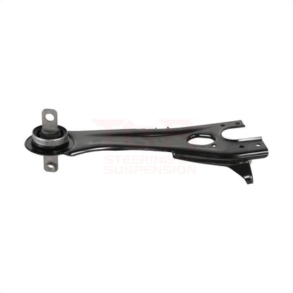 Suspension Trailing Arm Rear Right Lower TOR-CK641758 For Hyundai Elantra