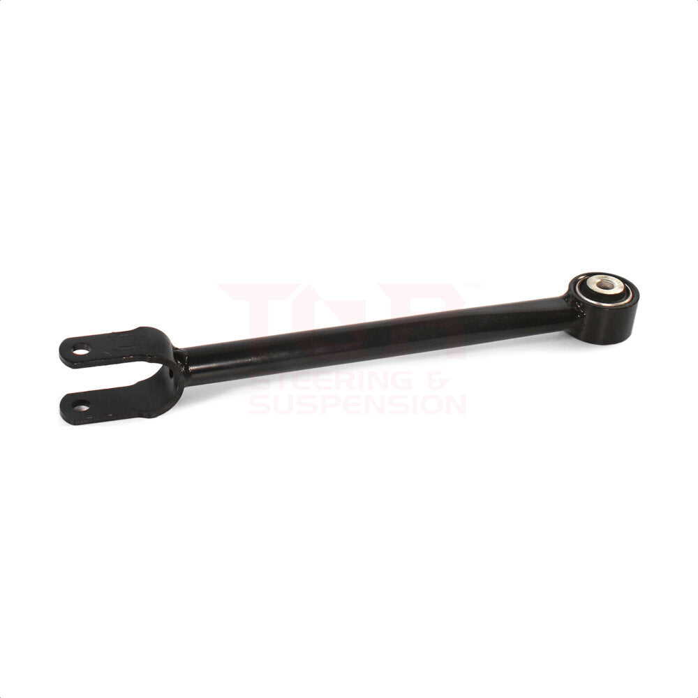 Lateral Arm Rear Lower Forward TOR-CK641772 For Dodge Chrysler 300 Charger